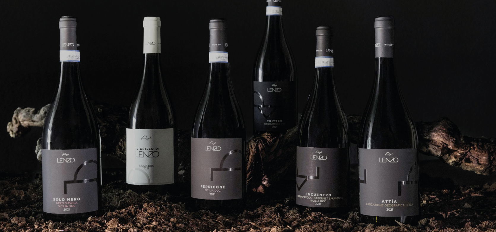 Lenzowinery_prodotti_header