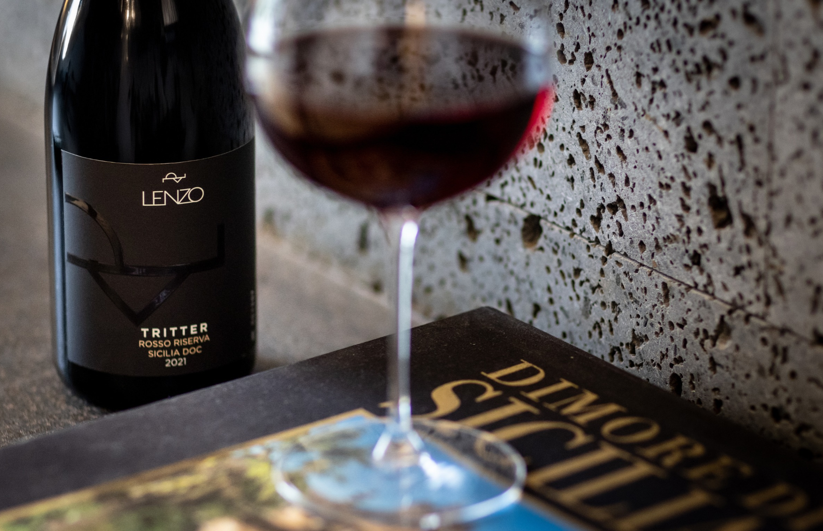 lenzo-winery-media-press