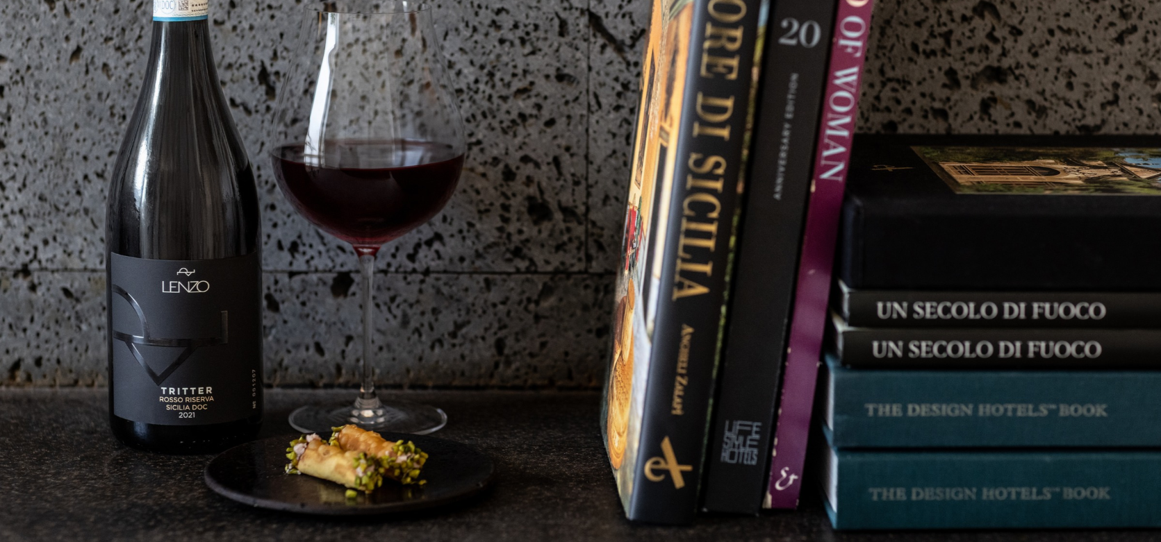 media-press-lenzo-winery