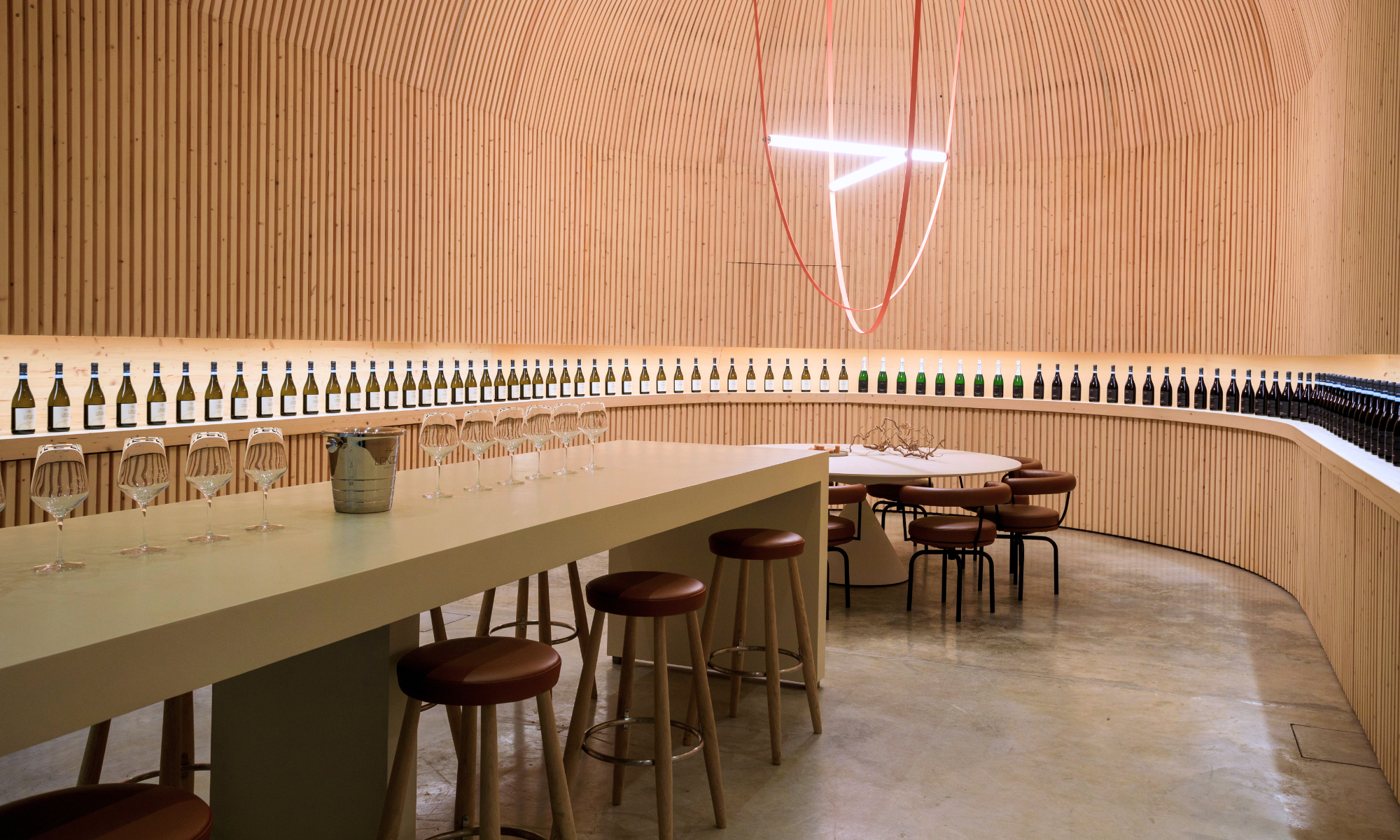 slider-lenzo-winery (3)