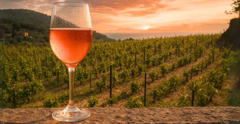 orange-wines-vini-arancioni