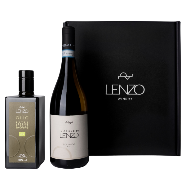 gift-box-2bottiglie-olio