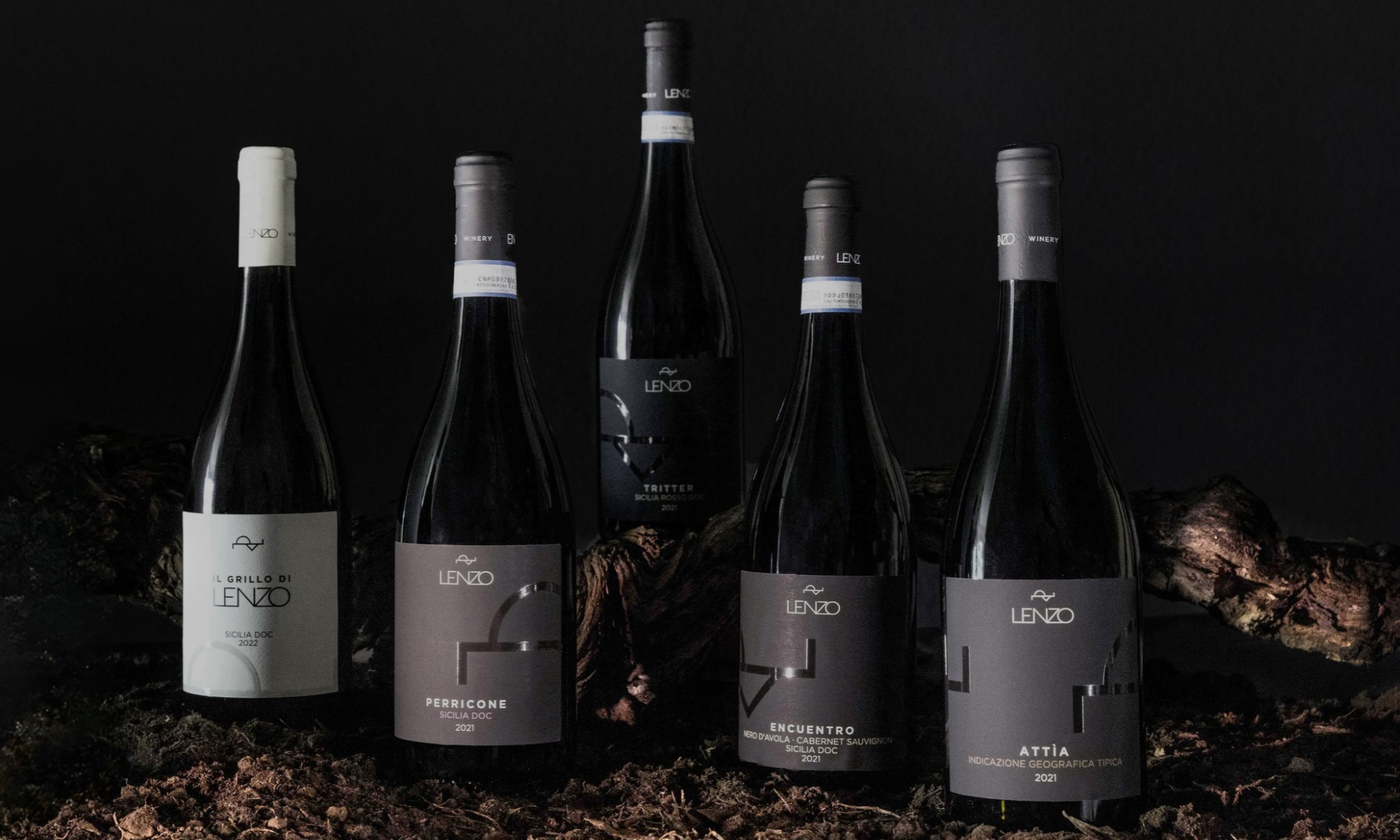 lenzo-winery-footer