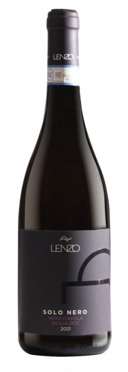 Lenzowinery_prodotti_solonero_vino