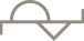 footer