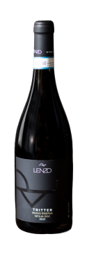 riserva-tritter riserva-tritter