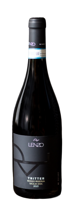 riserva-tritter riserva-tritter